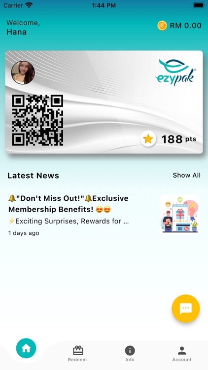 ezypakmalaysia