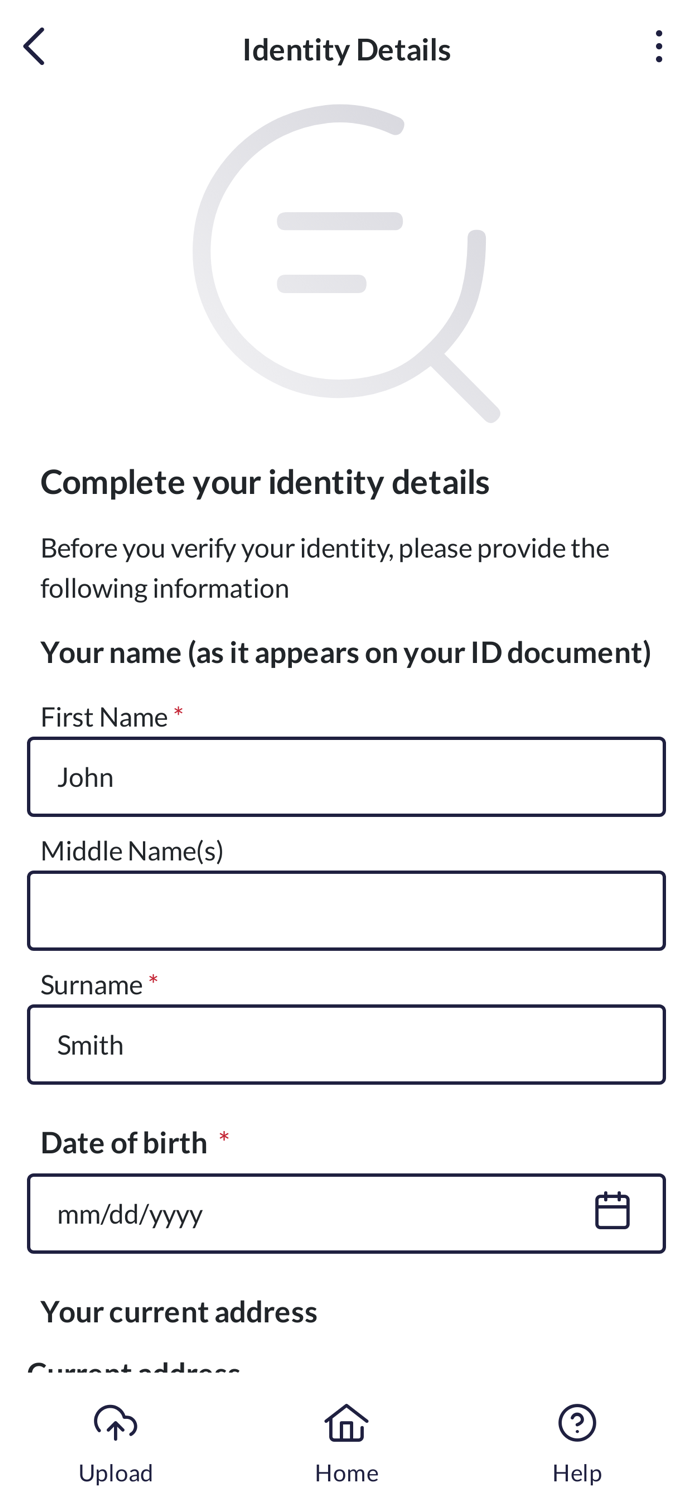 Crombie Wilkinson Solicitors