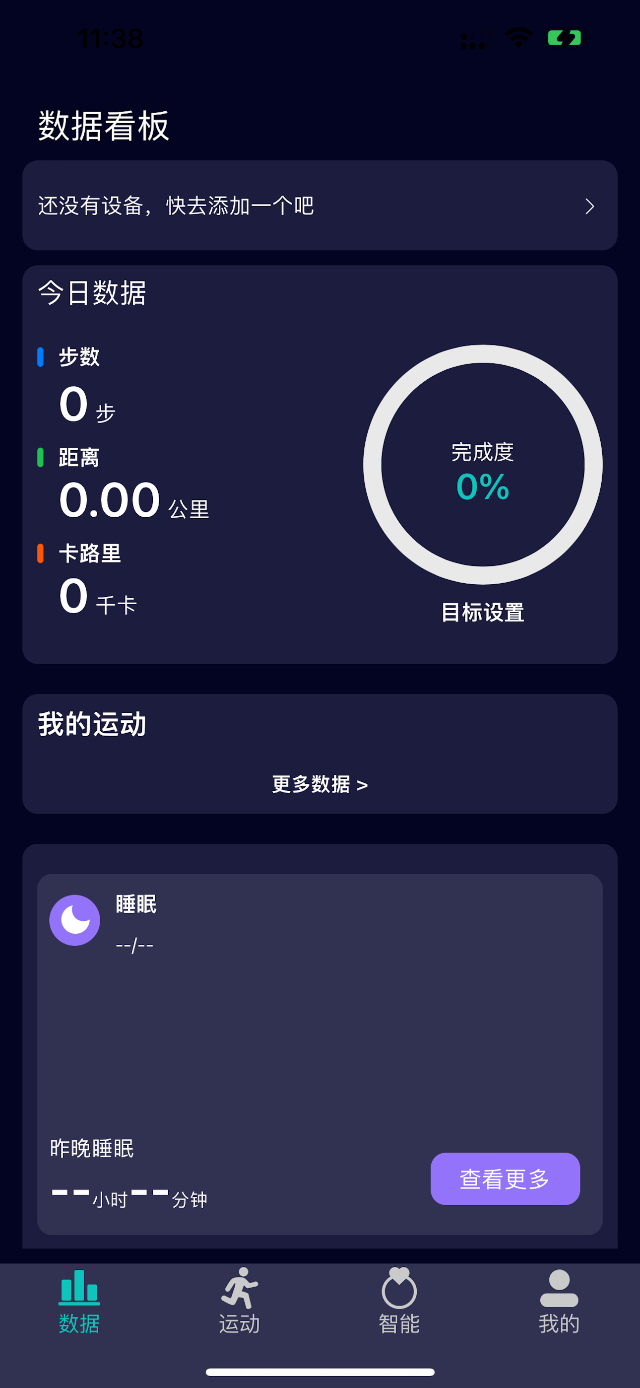 NxRing