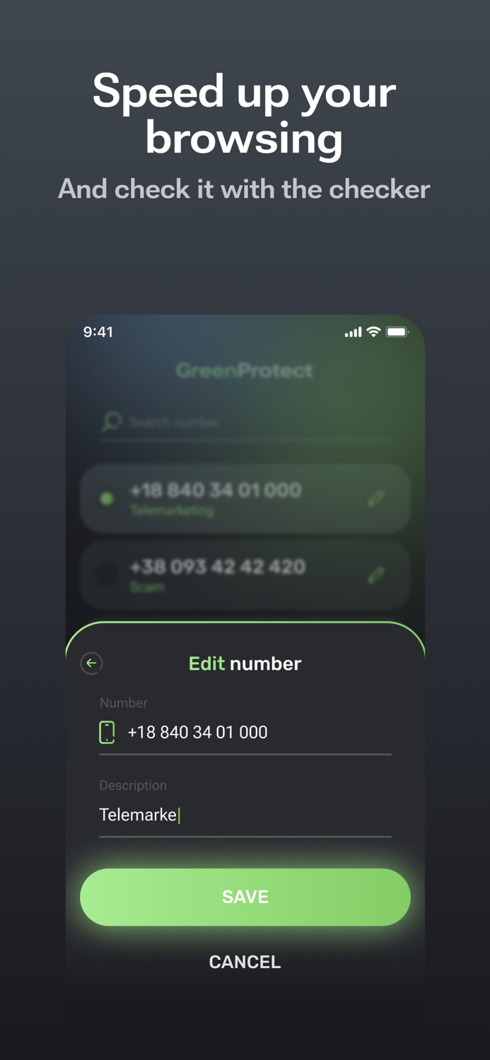 VPN PRO - Ultimate Protection