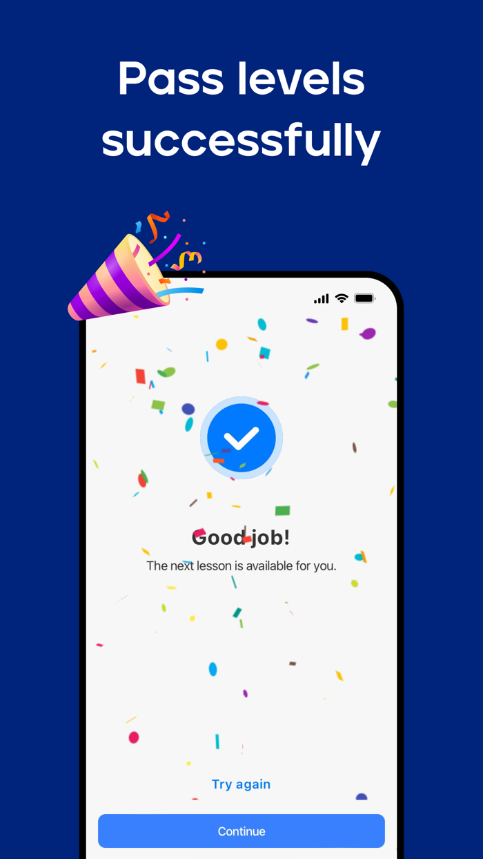 Irregular iVerbs of English