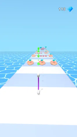 Game screenshot Oh My Ear mod apk