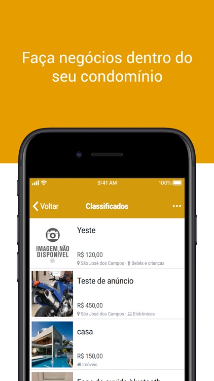 Patrimonial Virtual screenshot-8