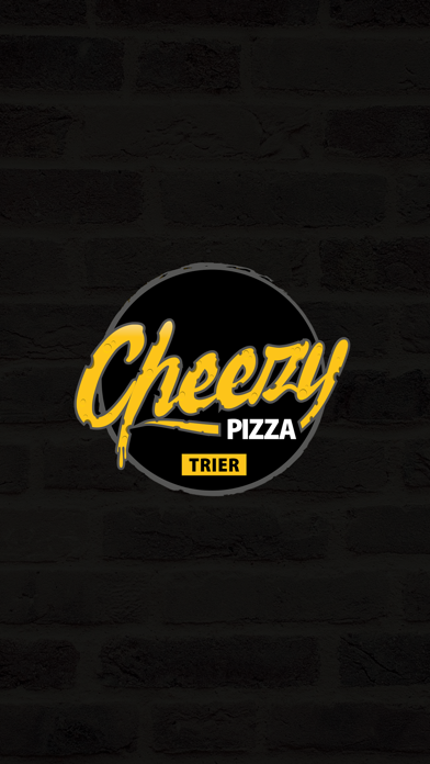 Cheezypizza Trier Screenshot