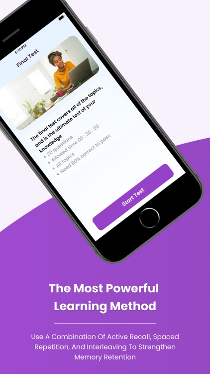 Accuplacer Exam Training 2025