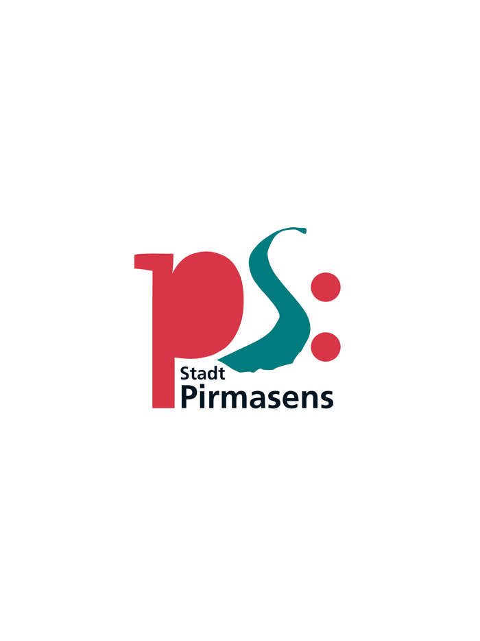 Stadt Pirmasens