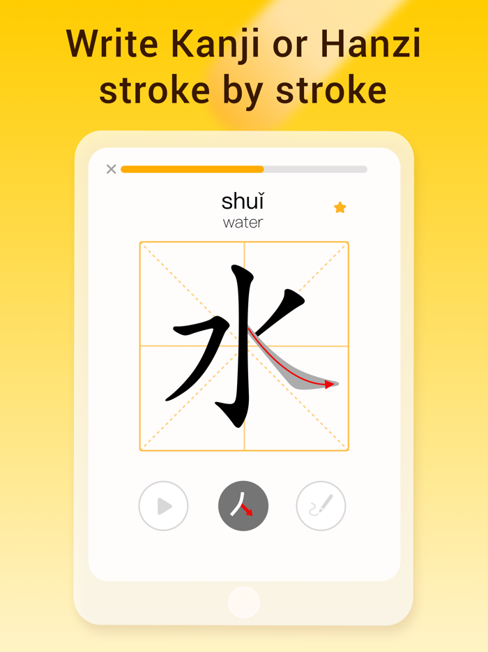 LingoDeer - Learn Languages