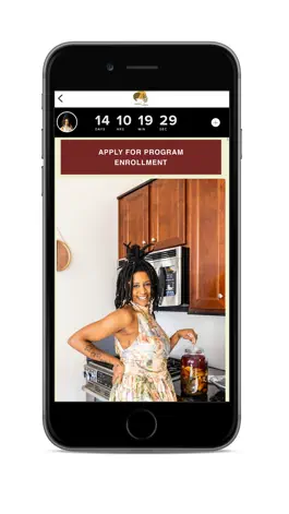 Game screenshot Ancestral Medicine hack