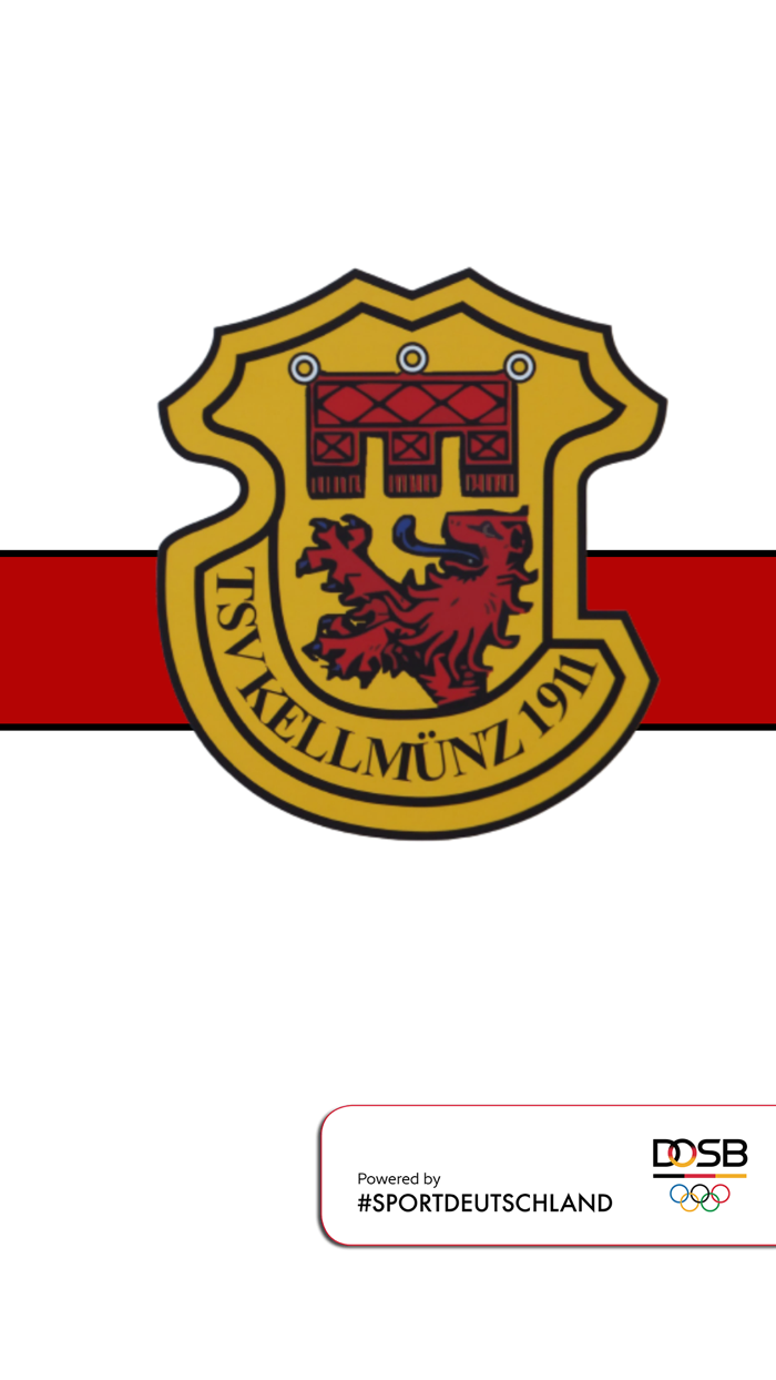 TSV Kellmünz 1911 e.V.