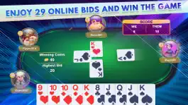 Game screenshot 2829 Multiplayer mod apk