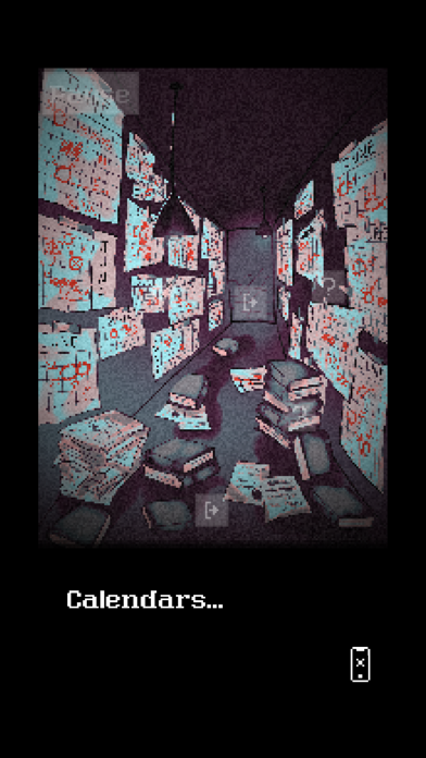 LUISOAC Screenshot