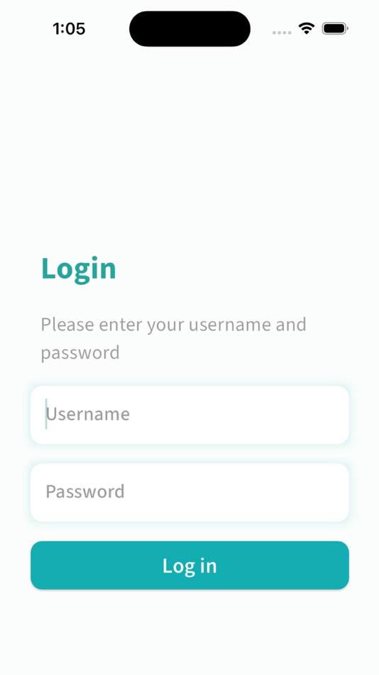 #1. Prepit admin (iOS) 由: Prepit Services