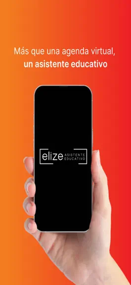Game screenshot Elize mod apk