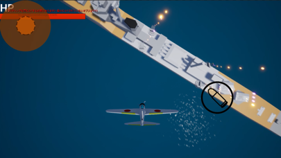 No War -Our World- Screenshot