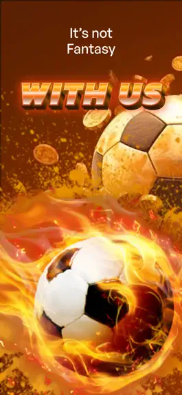 Game screenshot Beaten - Soccer Manager hack