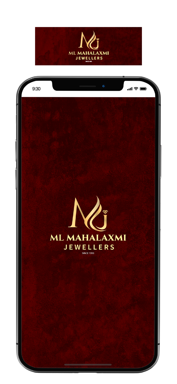 Mahalaxmi Jewellers Patna