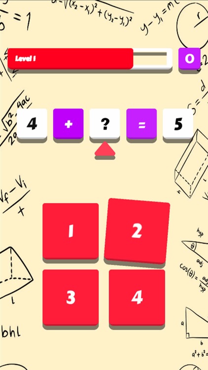 First Grade Math: Math Learner