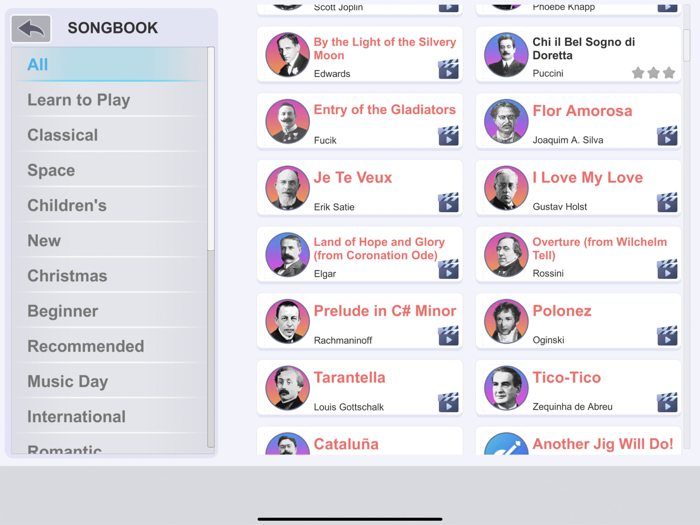 Guitar for real Guitarists