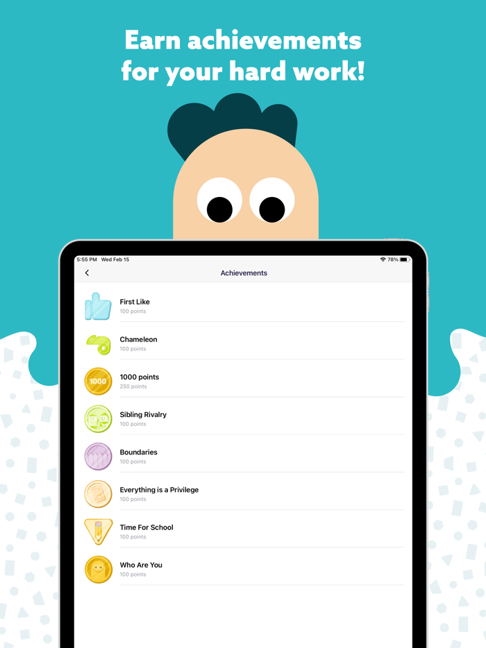 Empowering Choices Parenting