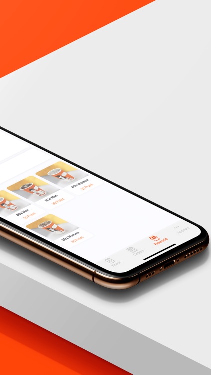 فايل كافيه |File Coffee screenshot-3