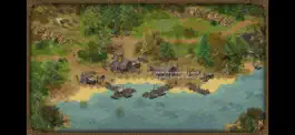 Game screenshot Герой Королевства hack