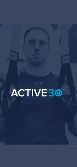 Game screenshot Active30 mod apk