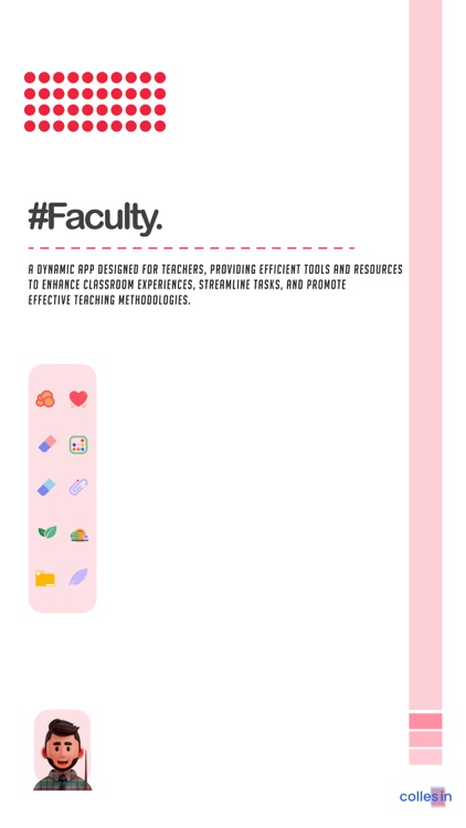 Govt. Hrangbana College screenshot-4