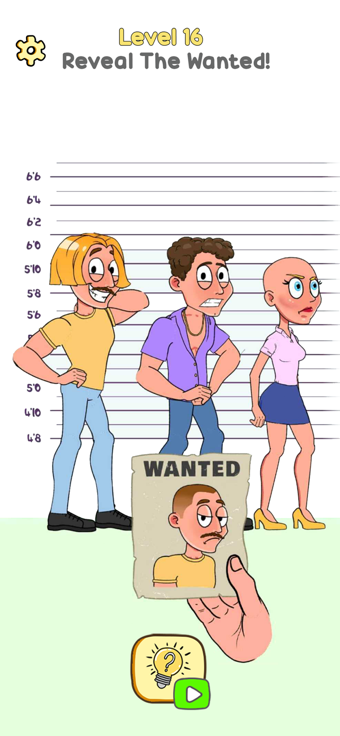 Impossible Date 2 Fun Riddle