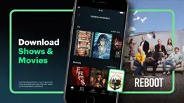 How to cancel & delete hulu: watch tv shows & movies 4