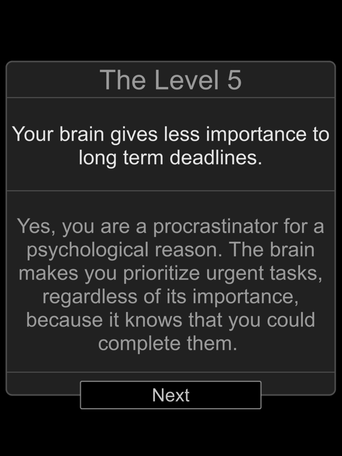 Fig It Out - A Word Game