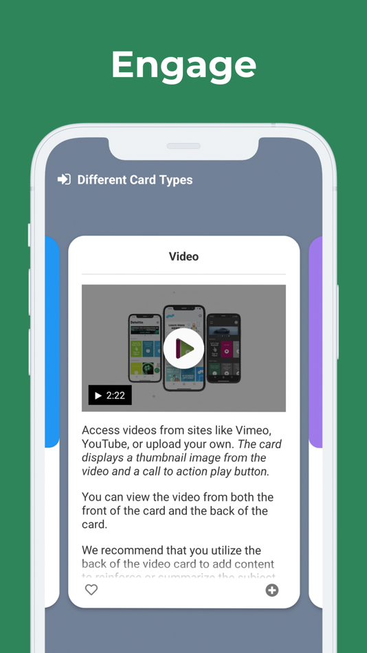 #3. FLIP Training (iOS) 由: Mercury Studio, LLC