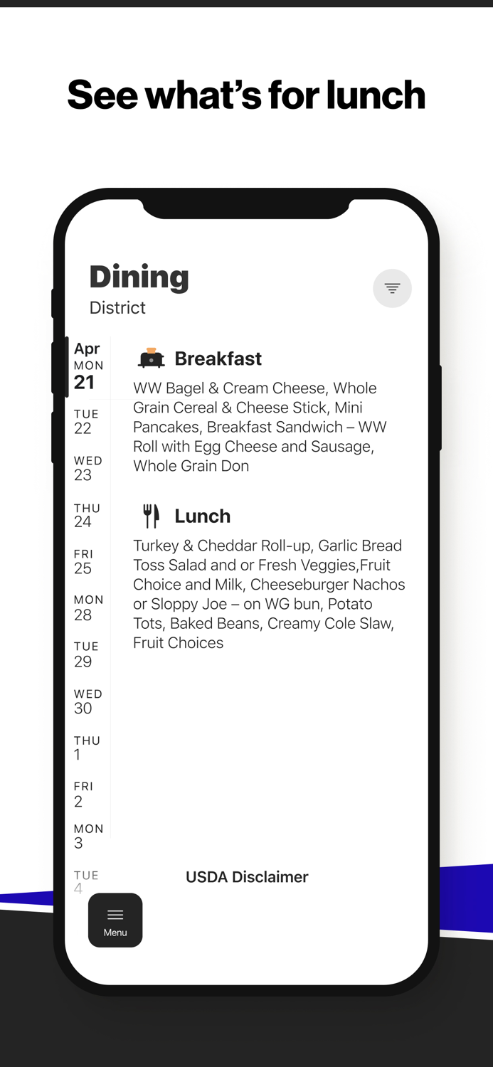 Marshall County Schools KY