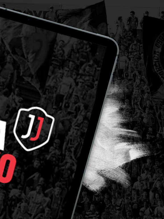 Screenshot #5 pour Sócio Joga Junto