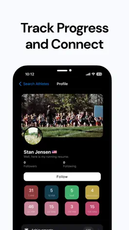 Game screenshot onRun apk