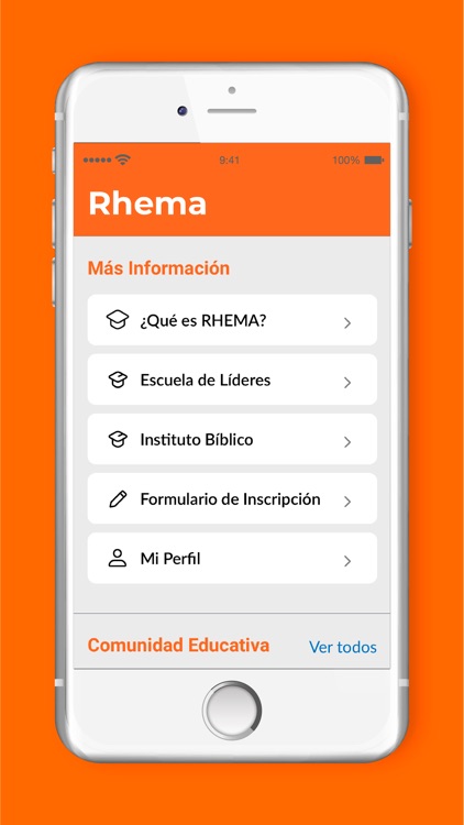 Renacer Cordoba screenshot-5