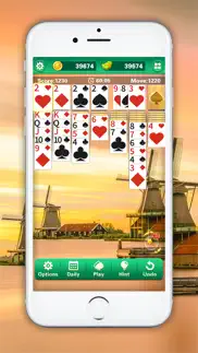 solitaire carnival problems & solutions and troubleshooting guide - 2