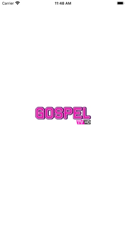 Gospel TV