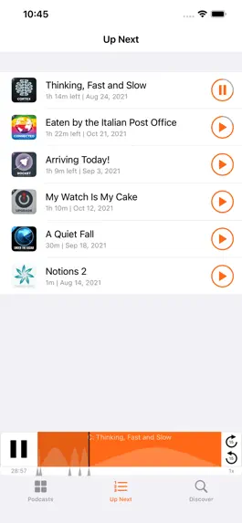 Game screenshot Arvocast hack