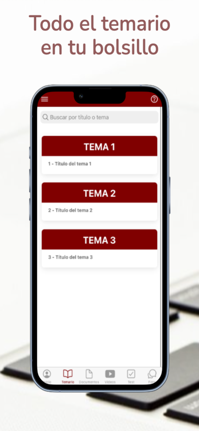 Academia Logos León