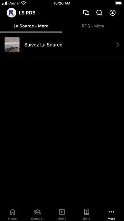 La Source & Rocher des Siècles screenshot-4