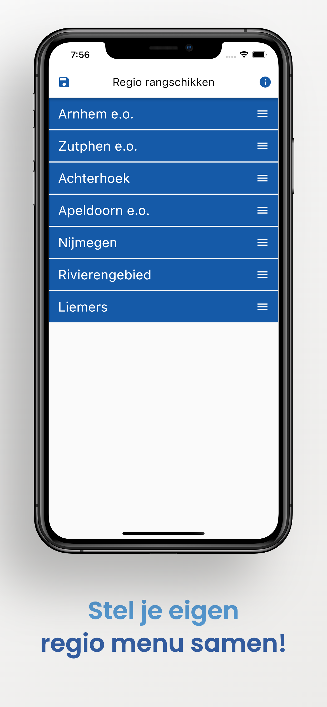 GelreNieuws