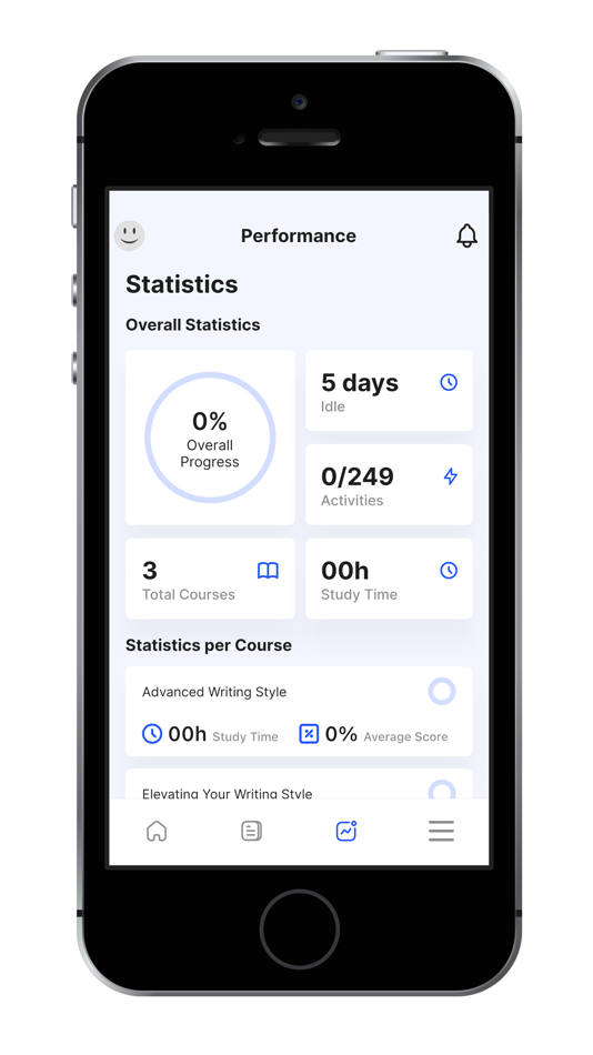 #5. Write.law (iOS) 由: Write.law, LLC