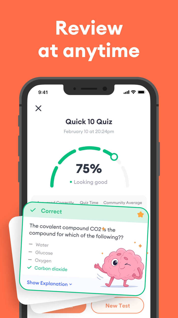 ATI TEAS Practice Exam 2024