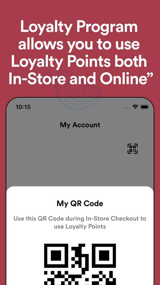 #5. Poke Cube (iOS) Podle: Zaytech Corp