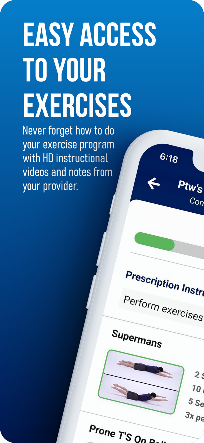 Angel Leaf Rehab and Consulting