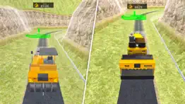 road construction town builder problems & solutions and troubleshooting guide - 3