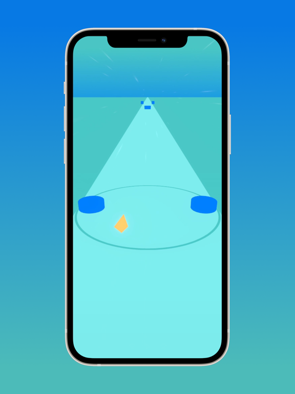 Screenshot #2 for Astr!