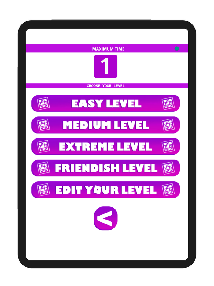 Robux Numbers for Roblox Calcs