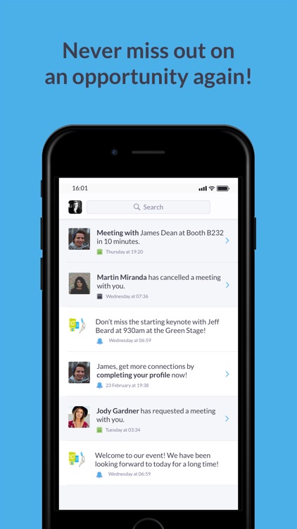 NOT 2021 screenshot-4