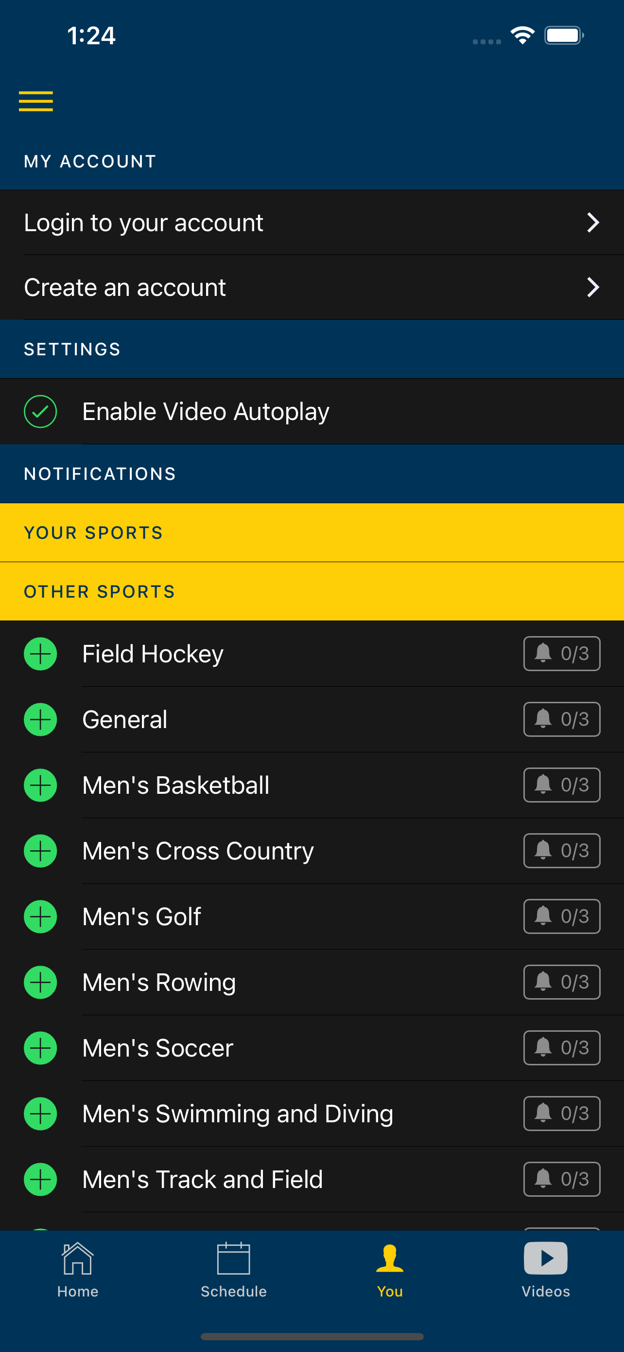 La Salle Explorers